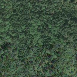 Satellite imagery of Mexicana Hill, CA