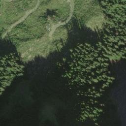Satellite imagery of survey_point, CA