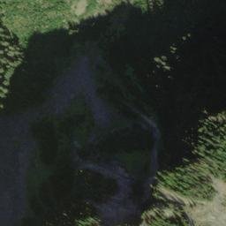 Satellite imagery of survey_point, CA