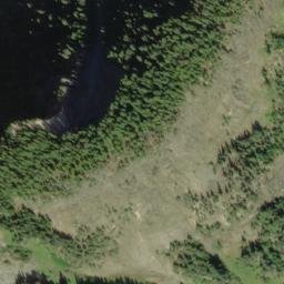 Satellite imagery of survey_point, CA