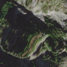 Satellite imagery of survey_point, CA