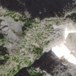 Satellite imagery of survey_point, CA
