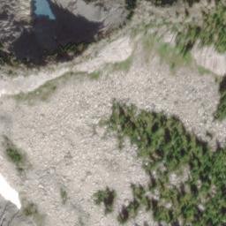 Satellite imagery of survey_point, CA
