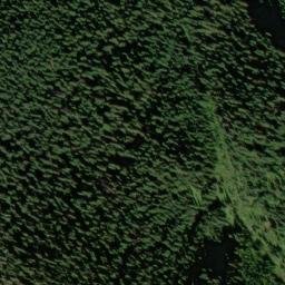 Satellite imagery of Red Mountain, CA