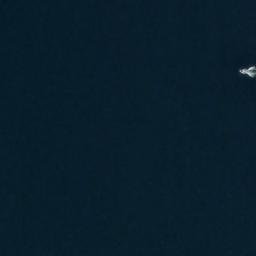 Satellite imagery of Lavalley Point, CA
