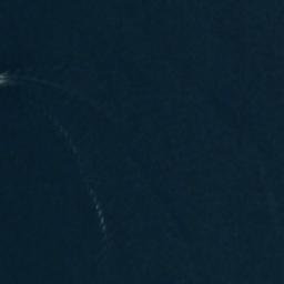 Satellite imagery of Lavalley Point, CA