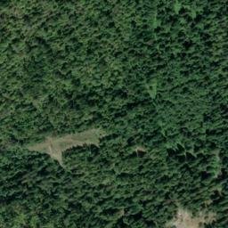 Satellite imagery of GCM #279489 / 81H4659, CA