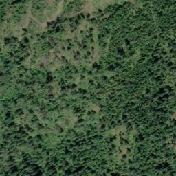 Satellite imagery of GCM #279489 / 81H4659, CA