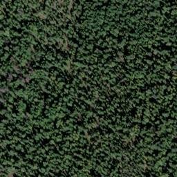 Satellite imagery of Lake Mountain, CA