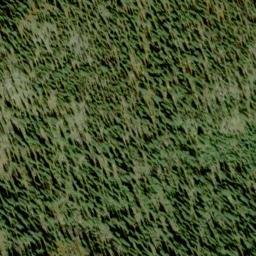 Satellite imagery of Mount Irene, CA