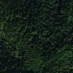 Satellite imagery of Mount Rykert, CA