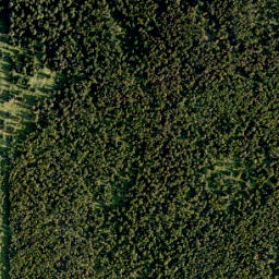 Satellite imagery of Mokowan Butte, CA