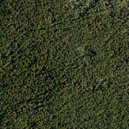 Satellite imagery of Mokowan Butte, CA