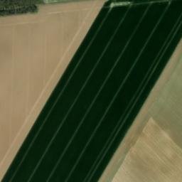Satellite imagery of Château de Brécourt, FR