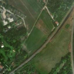 Satellite imagery of Abbaye de Maubuisson, FR