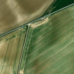 Satellite imagery of Grange de Vaulerent, FR