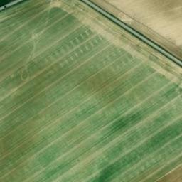 Satellite imagery of Grange de Vaulerent, FR