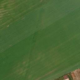 Satellite imagery of 5411202 - A, DE