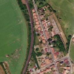 Satellite imagery of 5411202 - A, DE