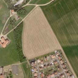 Satellite imagery of 5411202 - A, DE