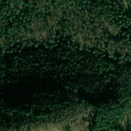 Satellite imagery of boundary_stone, FR