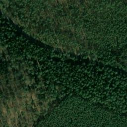 Satellite imagery of boundary_stone, FR