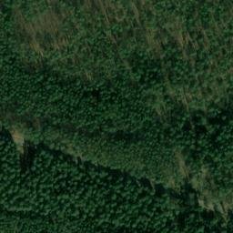 Satellite imagery of boundary_stone, FR