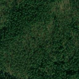 Satellite imagery of Adelsberg, DE