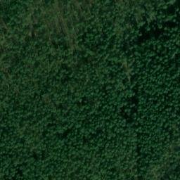 Satellite imagery of Adelsberg, DE