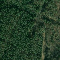 Satellite imagery of boundary_stone, FR