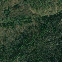 Satellite imagery of boundary_stone, FR
