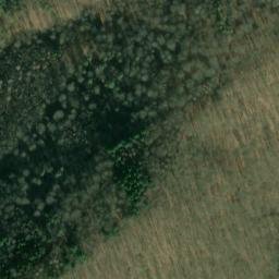 Satellite imagery of boundary_stone, FR