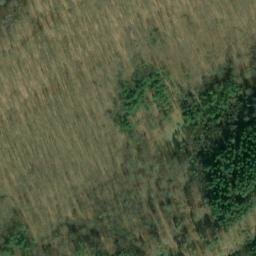 Satellite imagery of boundary_stone, FR
