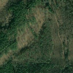 Satellite imagery of boundary_stone, FR