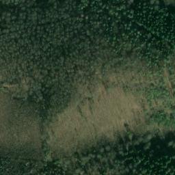 Satellite imagery of boundary_stone, FR
