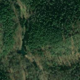Satellite imagery of boundary_stone, FR