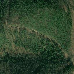 Satellite imagery of boundary_stone, FR