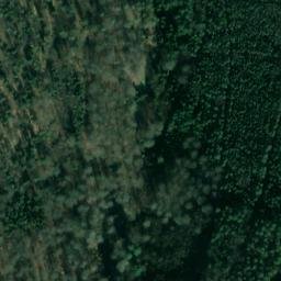 Satellite imagery of Hichtenberg, DE