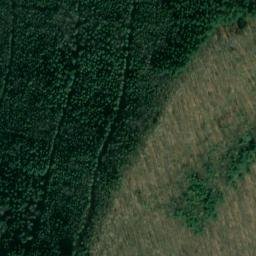 Satellite imagery of Hichtenberg, DE
