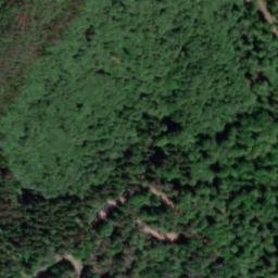 Satellite imagery of Hohenbourg, FR