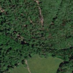 Satellite imagery of Hohenbourg, FR