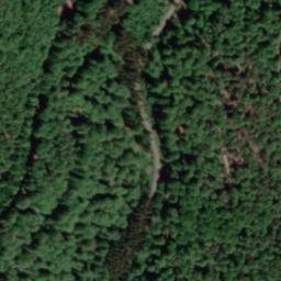 Satellite imagery of Hohenbourg, FR