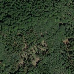 Satellite imagery of Hasenkopf, DE