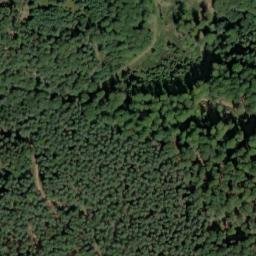 Satellite imagery of Hasenkopf, DE