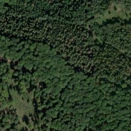 Satellite imagery of Hasenkopf, DE