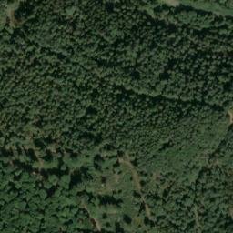 Satellite imagery of Probstberg, DE