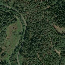 Satellite imagery of Probstberg, DE