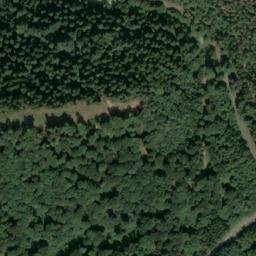 Satellite imagery of Probstberg, DE