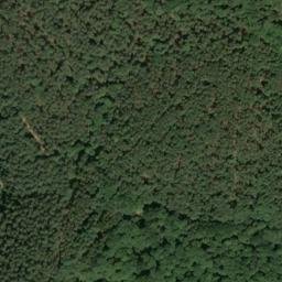 Satellite imagery of Unterer Kirchberg, DE