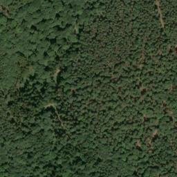 Satellite imagery of Unterer Kirchberg, DE